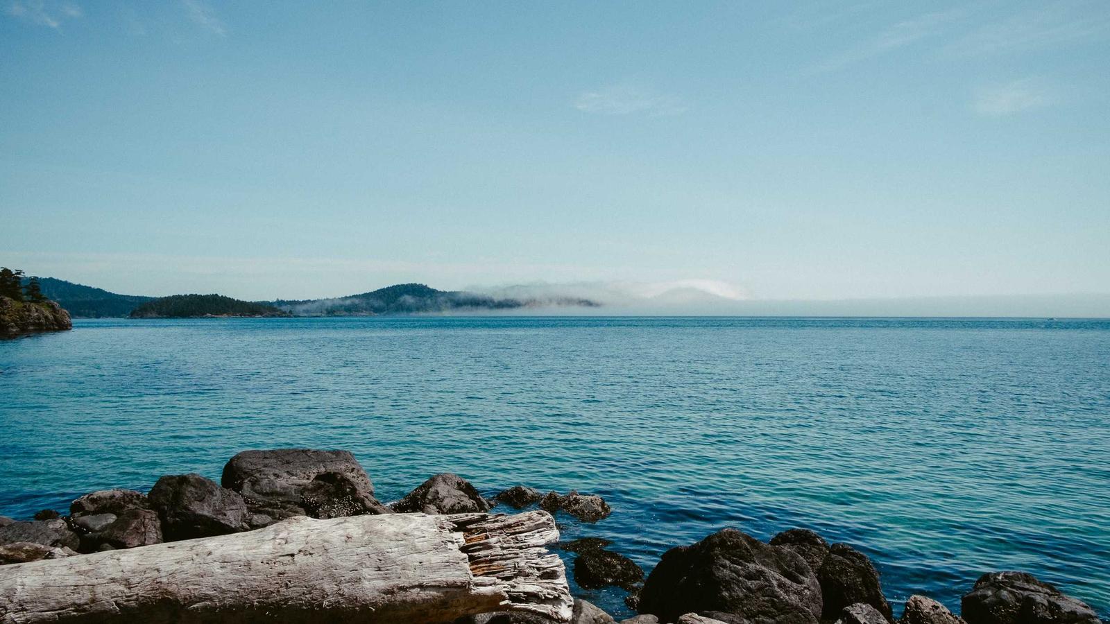 Hero Red Refugios Norte